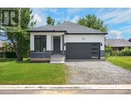 11 STICKLES STREET