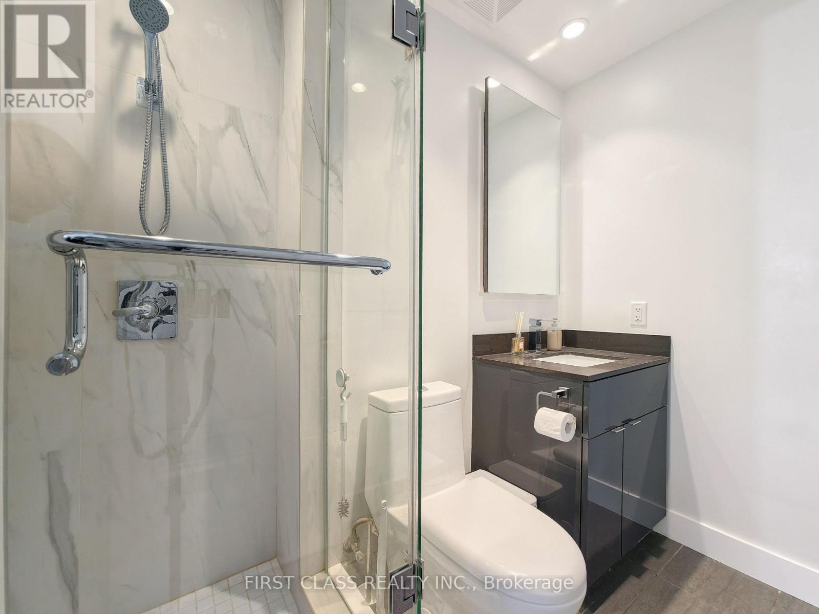 #3611 7 GRENVILLE STREET - 13