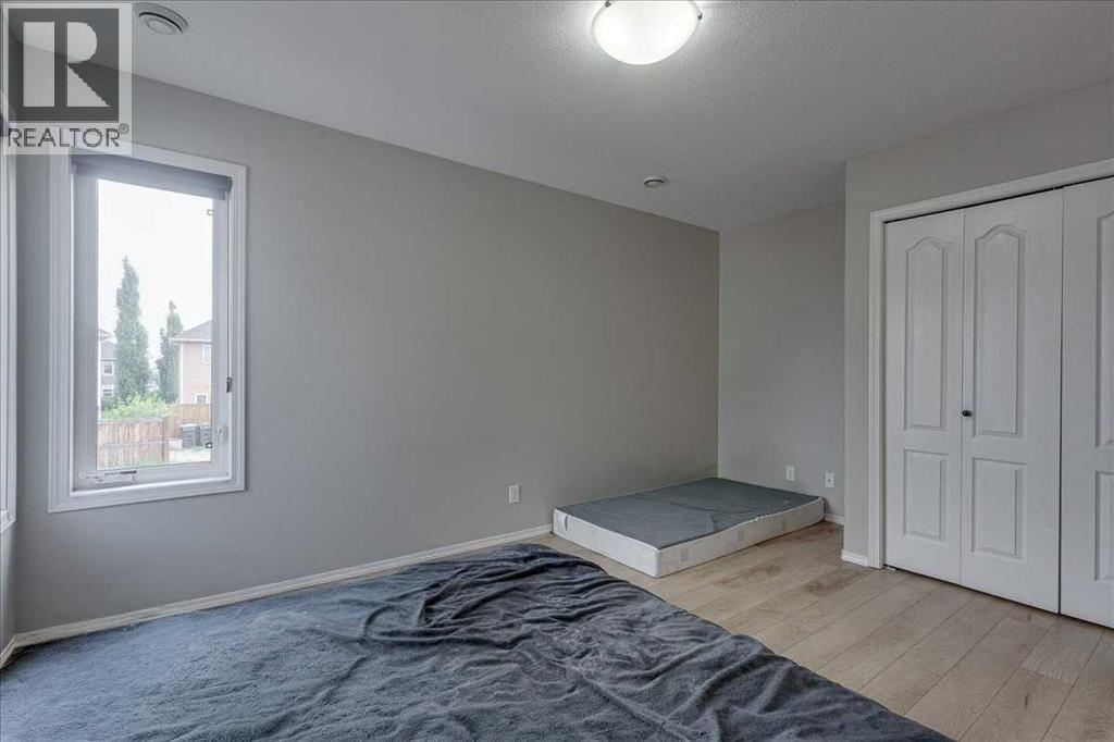 13 Rogers Road - 17