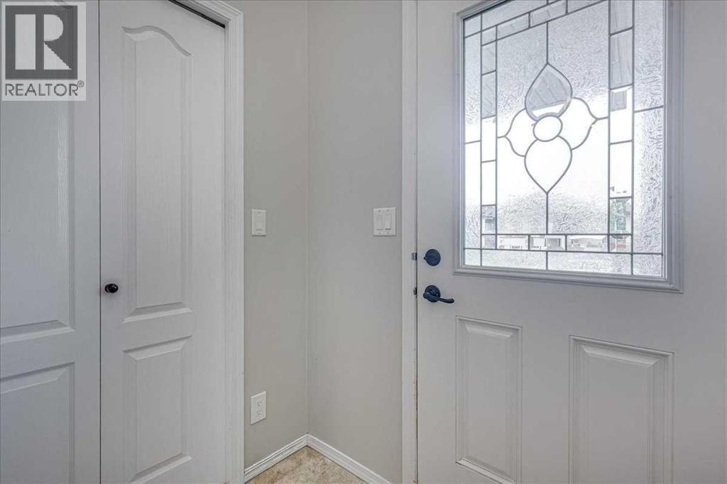 13 Rogers Road - 22