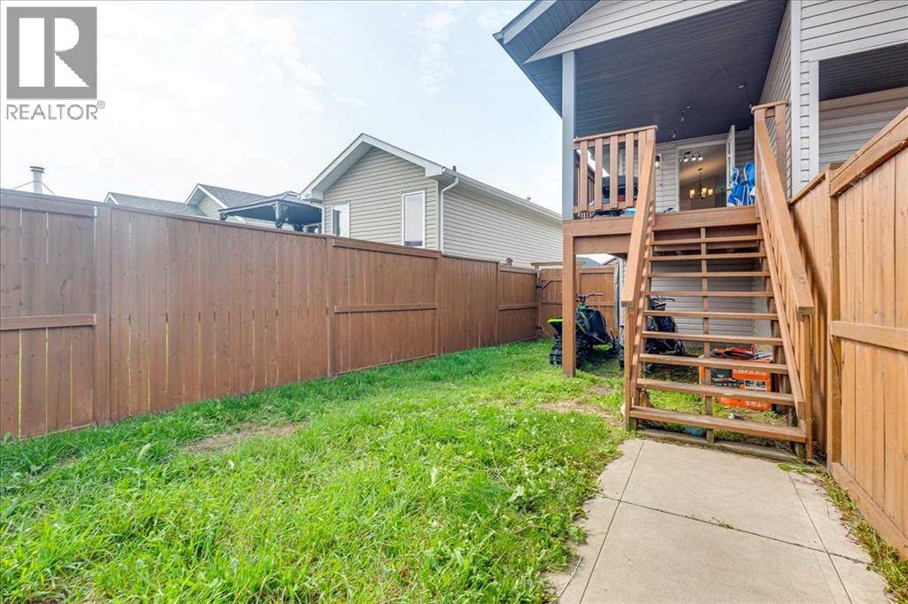 13 Rogers Road - 27