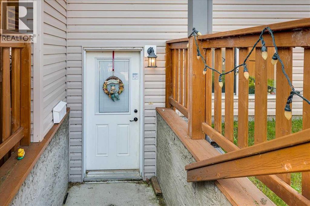 13 Rogers Road - 29