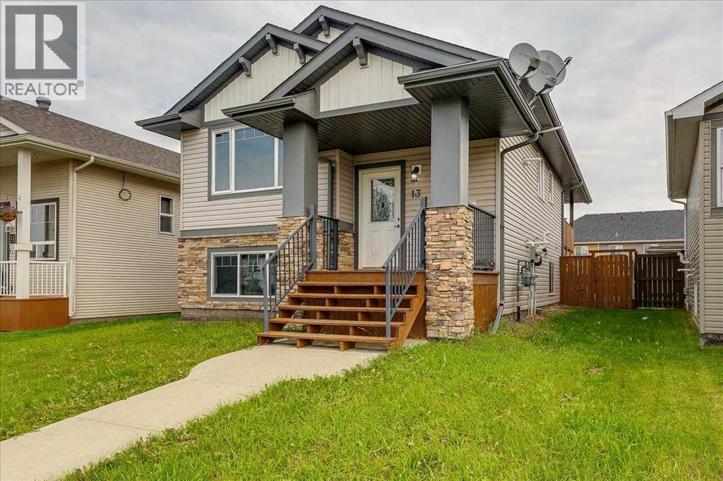 13 Rogers Road - 3
