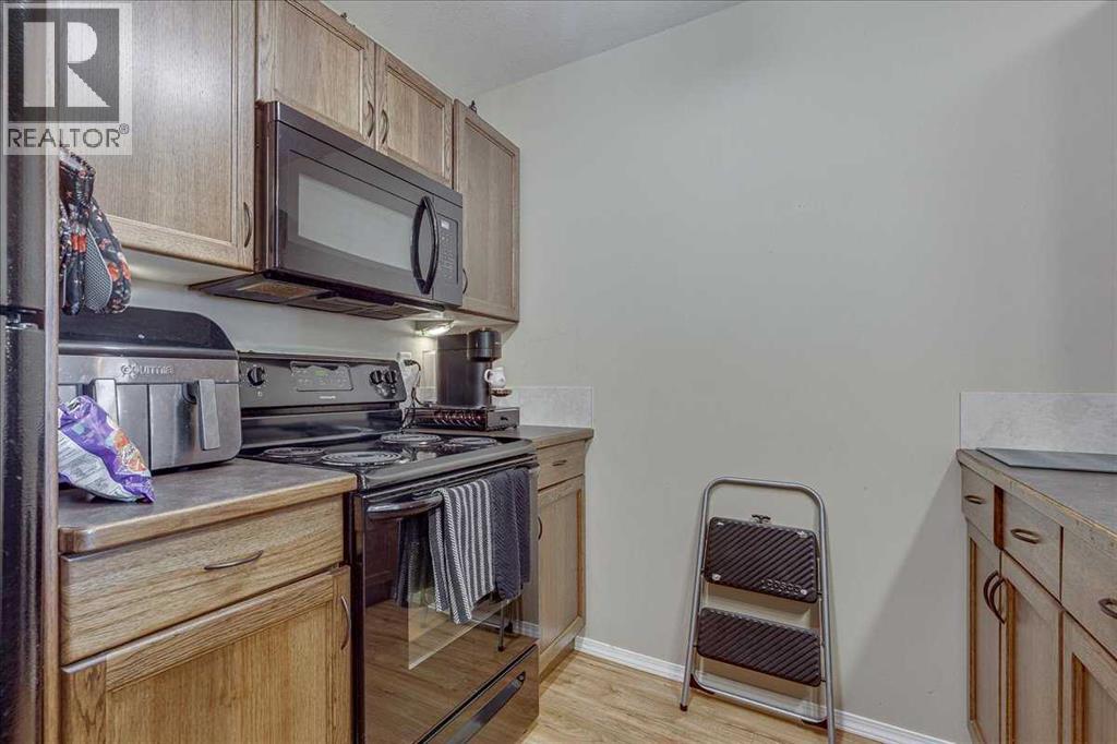 13 Rogers Road - 37