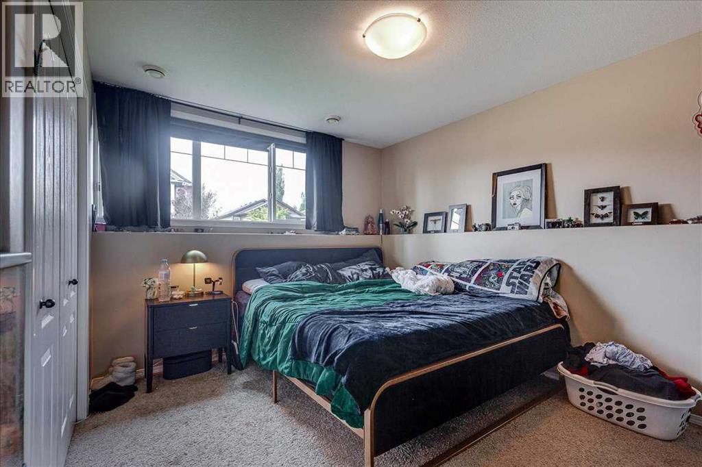 13 Rogers Road - 44