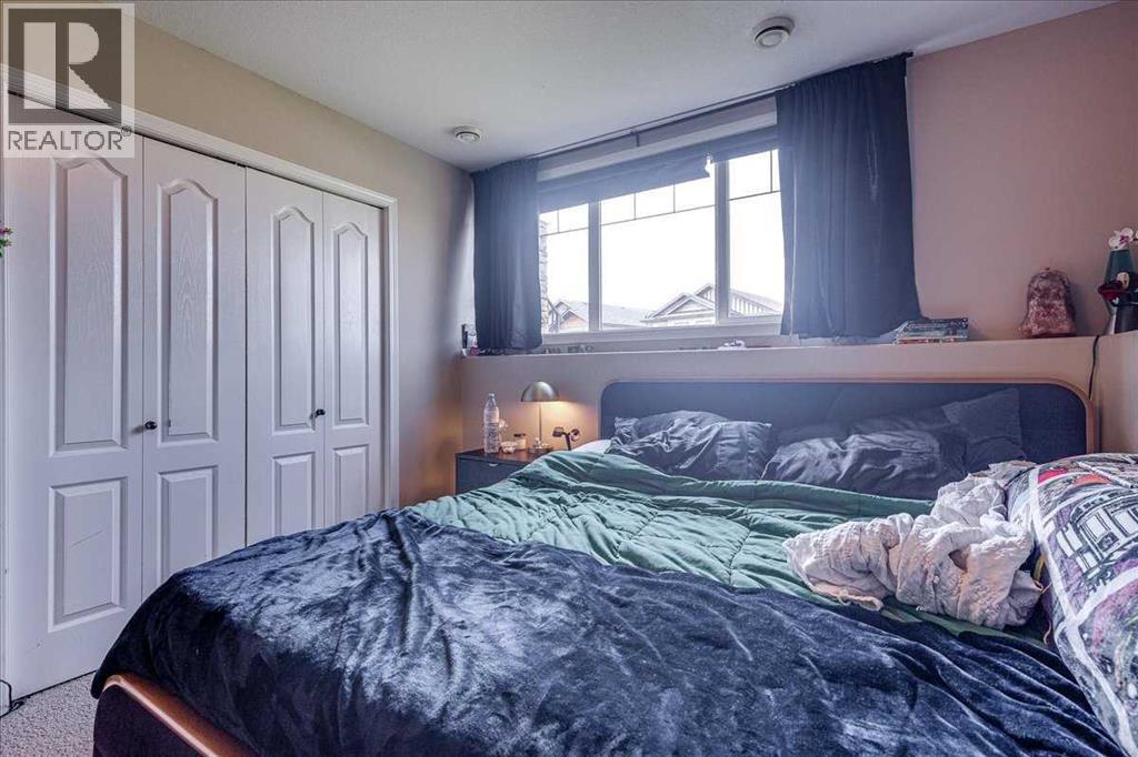 13 Rogers Road - 45