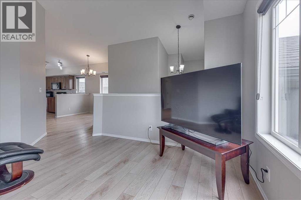 13 Rogers Road - 7