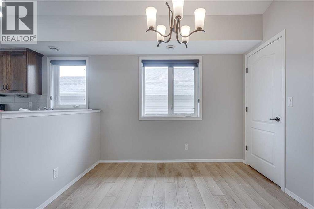 13 Rogers Road - 8