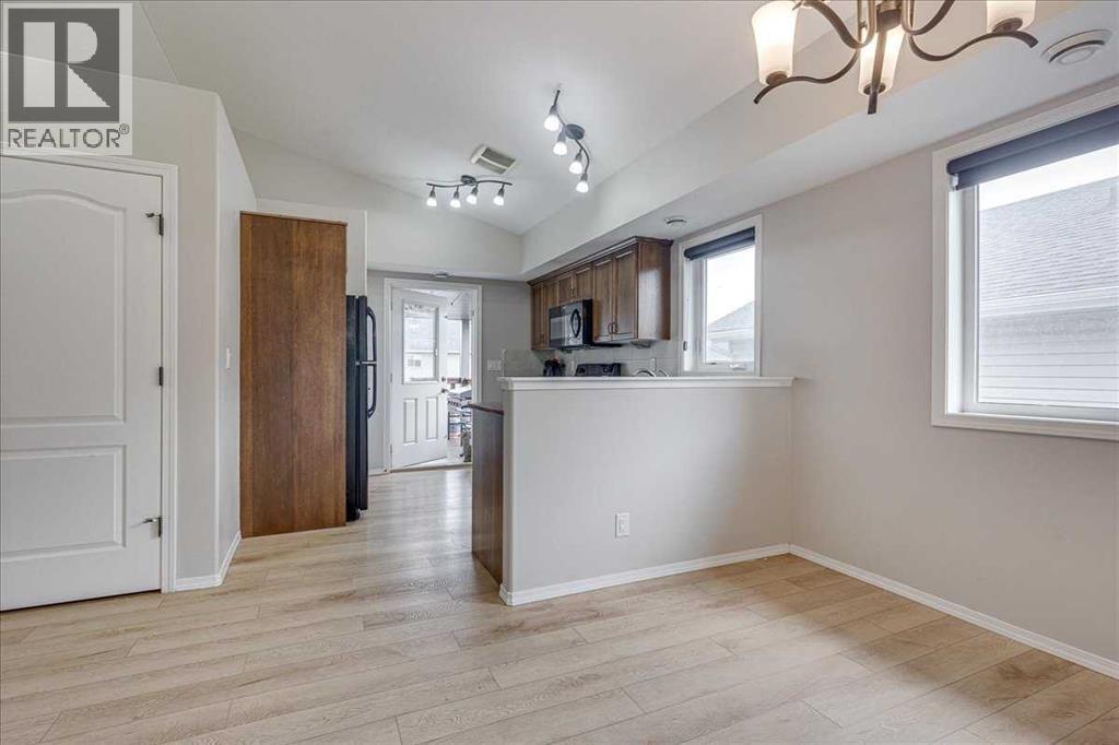13 Rogers Road - 9
