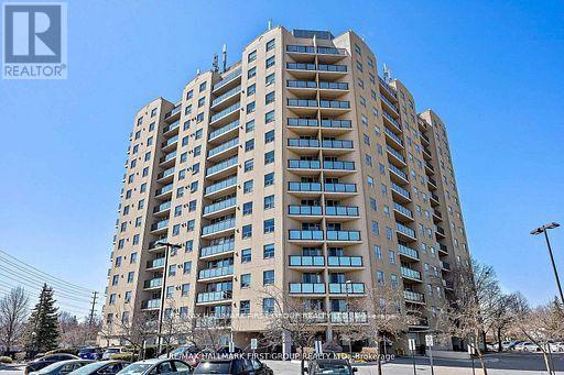 #1109 2 WESTNEY ROAD N - 1