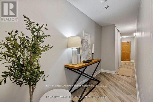 #1109 2 WESTNEY ROAD N - Image 10