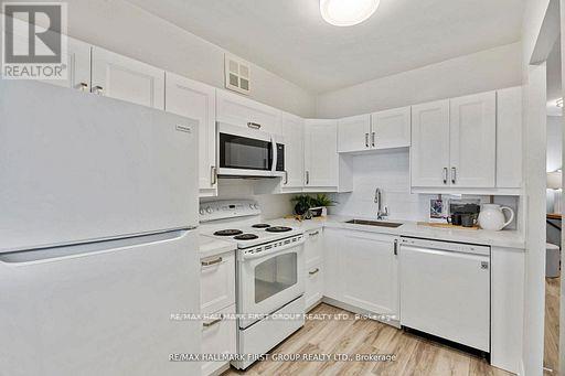 #1109 2 WESTNEY ROAD N - Image 13