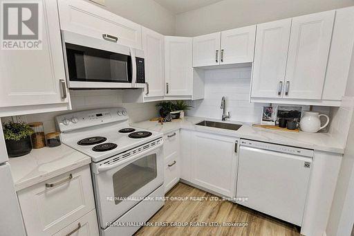 #1109 2 WESTNEY ROAD N - Image 14