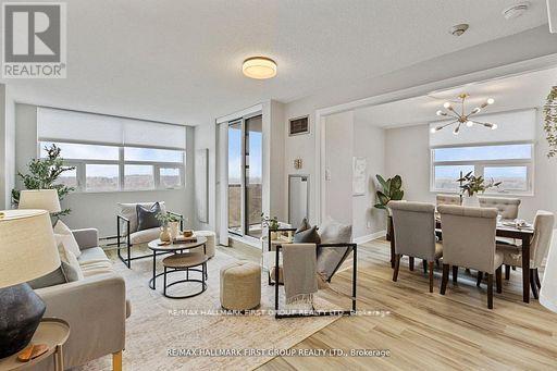 #1109 2 WESTNEY ROAD N - Image 15