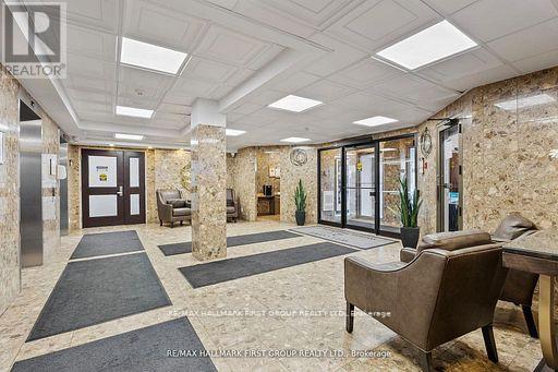 #1109 2 WESTNEY ROAD N - 2