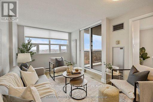 #1109 2 WESTNEY ROAD N - Image 21