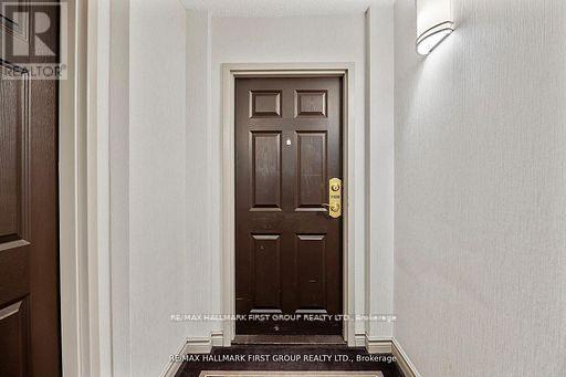 #1109 2 WESTNEY ROAD N - Image 3