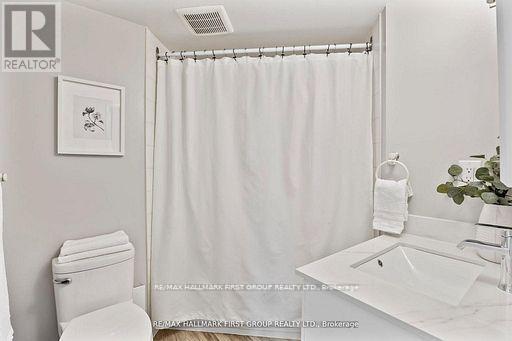 #1109 2 WESTNEY ROAD N - 36