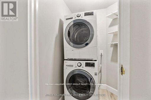 #1109 2 WESTNEY ROAD N - Image 38