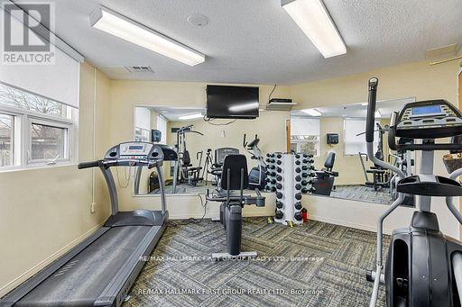 #1109 2 WESTNEY ROAD N - Image 39