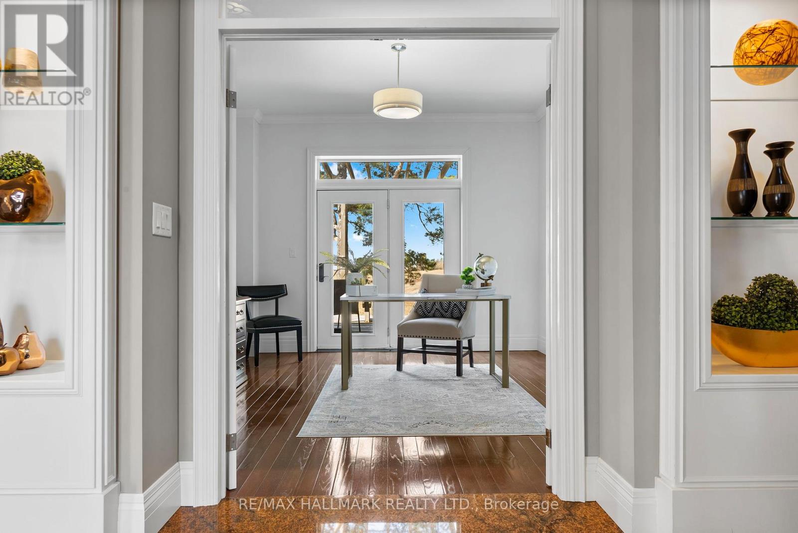 5038 THORNTON ROAD N - Image 14
