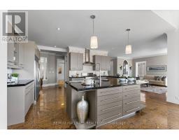 5038 Thornton Road N, Oshawa, ON L1H7K4 Photo 24