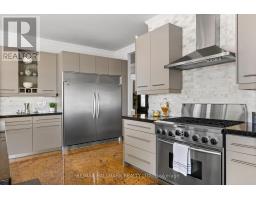 5038 Thornton Road N, Oshawa, ON L1H7K4 Photo 25