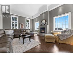 5038 Thornton Road N, Oshawa, ON L1H7K4 Photo 28