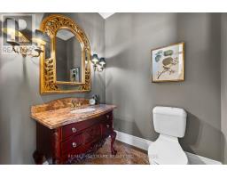 5038 Thornton Road N, Oshawa, ON L1H7K4 Photo 30