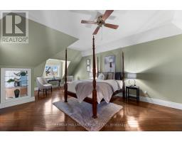 5038 Thornton Road N, Oshawa, ON L1H7K4 Photo 33