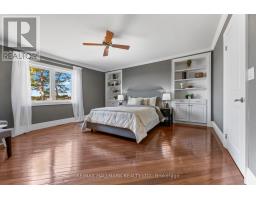 5038 Thornton Road N, Oshawa, ON L1H7K4 Photo 35