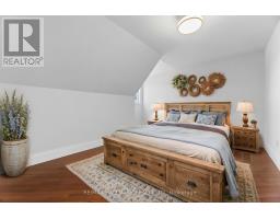 5038 Thornton Road N, Oshawa, ON L1H7K4 Photo 38