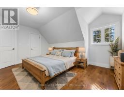 5038 Thornton Road N, Oshawa, ON L1H7K4 Photo 39