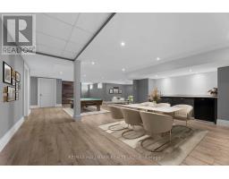 5038 Thornton Road N, Oshawa, ON L1H7K4 Photo 40