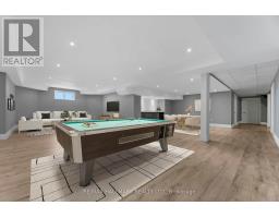 5038 Thornton Road N, Oshawa, ON L1H7K4 Photo 41