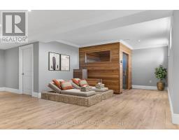 5038 Thornton Road N, Oshawa, ON L1H7K4 Photo 42