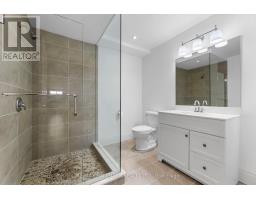 5038 Thornton Road N, Oshawa, ON L1H7K4 Photo 43