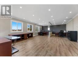 5038 Thornton Road N, Oshawa, ON L1H7K4 Photo 44