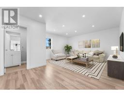 5038 Thornton Road N, Oshawa, ON L1H7K4 Photo 45