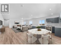 5038 Thornton Road N, Oshawa, ON L1H7K4 Photo 46