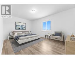 5038 Thornton Road N, Oshawa, ON L1H7K4 Photo 47