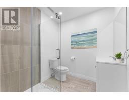 5038 Thornton Road N, Oshawa, ON L1H7K4 Photo 48