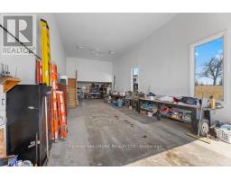 5038 Thornton Road N, Oshawa, ON L1H7K4 Photo 49