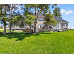 5038 Thornton Road N, Oshawa, ON L1H7K4 Photo 50