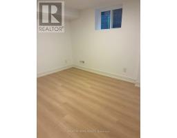 Bsmt - 227 Ridgecrest Road, Markham, ON L6C2W8 Photo 11