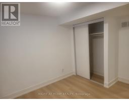 Laundry room - Bsmt - 227 Ridgecrest Road, Markham, ON L6C2W8 Photo 6
