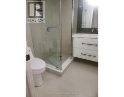 Den - Bsmt - 227 Ridgecrest Road, Markham, ON L6C2W8 Photo 7
