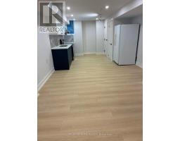 Bsmt - 227 Ridgecrest Road, Markham, ON L6C2W8 Photo 8