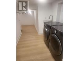 Bsmt - 227 Ridgecrest Road, Markham, ON L6C2W8 Photo 9