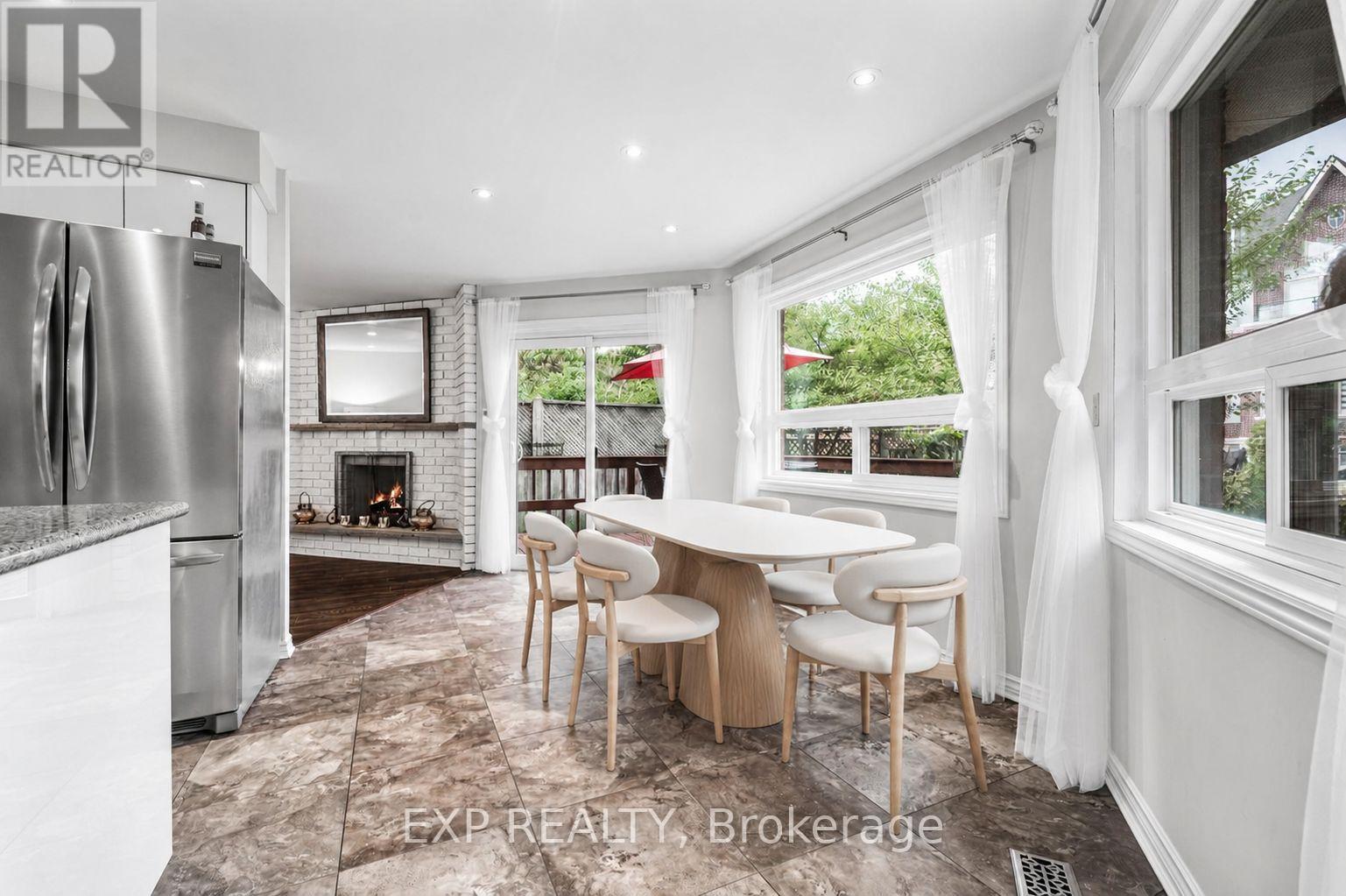 16 WAINWRIGHT AVENUE - Image 11